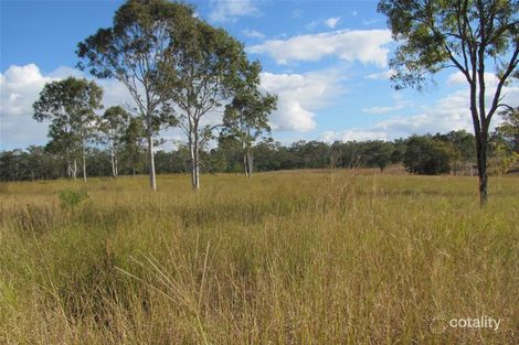Property photo of 2702 Tableland Road Berajondo QLD 4674