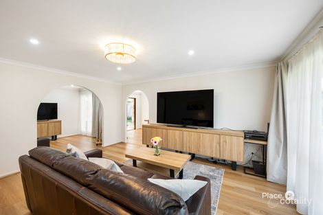 Property photo of 18 Birkdale Road Birkdale QLD 4159