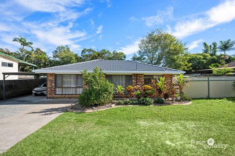 18 Birkdale Rd, Birkdale, QLD 4159