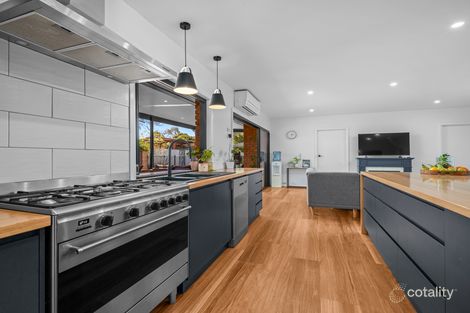 Property photo of 60 Edwards Street Wangaratta VIC 3677