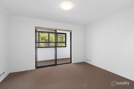 Property photo of 31 Railway Avenue Stanmore NSW 2048