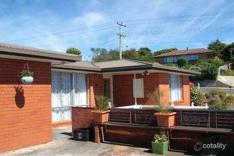 Property photo of 131 Brickport Road Park Grove TAS 7320