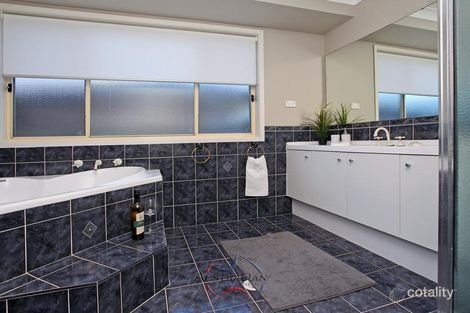 Property photo of 9 Gregson Place Quakers Hill NSW 2763