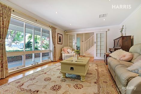 Property photo of 15 Thiele Grove Hahndorf SA 5245