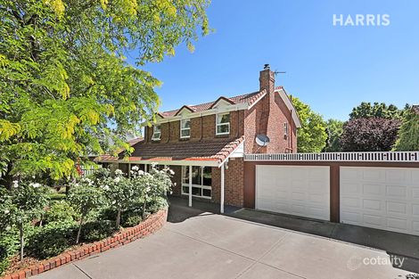 Property photo of 15 Thiele Grove Hahndorf SA 5245