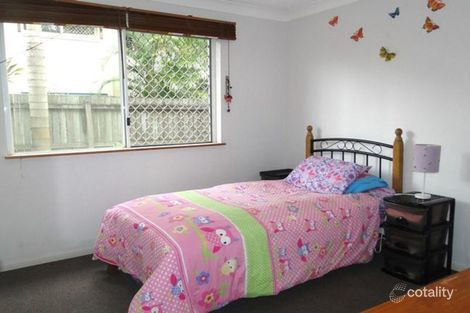 Property photo of 2/19 Spinnaker Drive Mount Coolum QLD 4573
