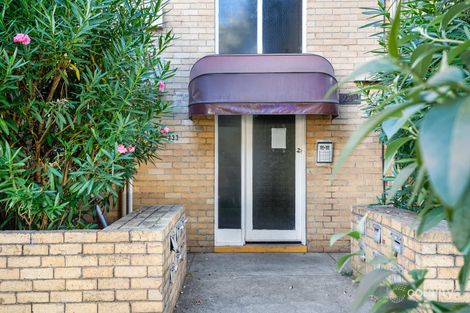 8/233-235 Canterbury Rd, St Kilda West, VIC 3182