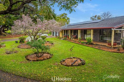 Property photo of 9 Mollys Grass Road Rous Mill NSW 2477