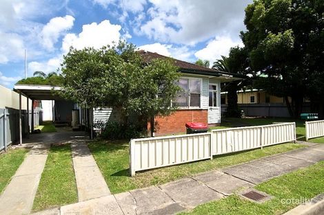 36 Elizabeth St, Mayfield, NSW 2304