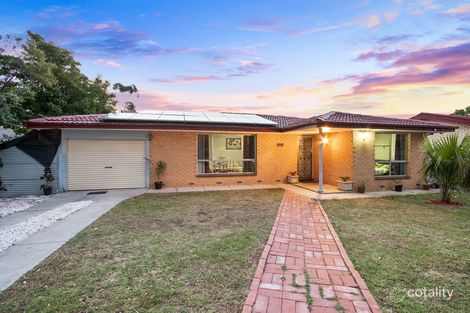 Property photo of 1195A Lower North East Road Highbury SA 5089