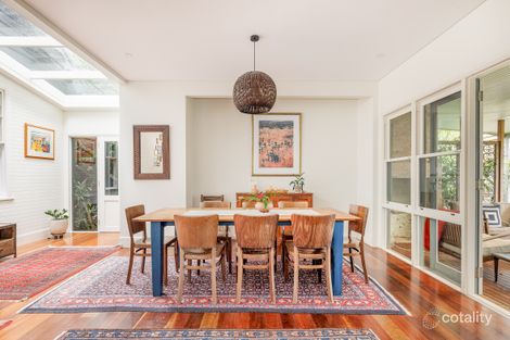 Property photo of 4 Turner Street Balmain NSW 2041