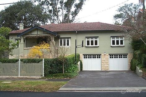 9 Howard St, Lindfield, NSW 2070
