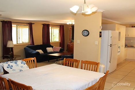 Property photo of 73 Schuberts Road Owanyilla QLD 4650