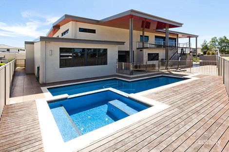 Property photo of 6 Breelya Rise Canning Vale WA 6155