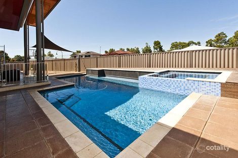 Property photo of 6 Breelya Rise Canning Vale WA 6155