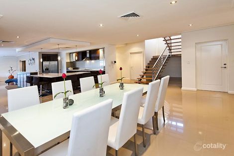 Property photo of 6 Breelya Rise Canning Vale WA 6155