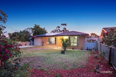 Property photo of 1195A Lower North East Road Highbury SA 5089