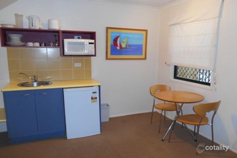 Property photo of 60/3 Hilton Terrace Tewantin QLD 4565