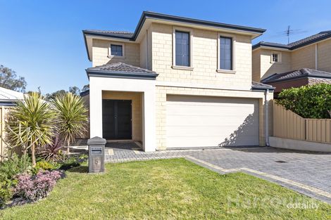 Property photo of 5 Verdello Way Pearsall WA 6065