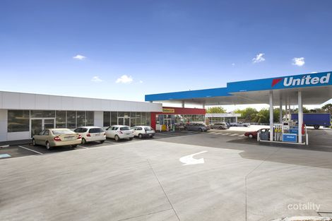 2/78 Cranbourne Rd, Frankston, VIC 3199