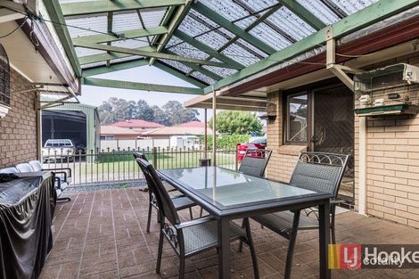 Property photo of 30 Campbell Street North Richmond NSW 2754