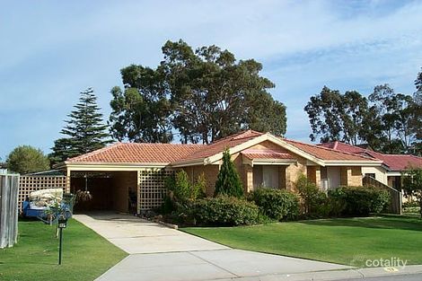 17 Koolama Rtt, Stratton, WA 6056