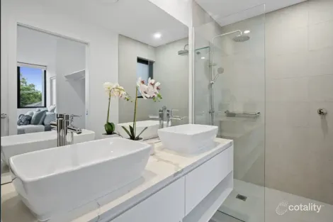 Property photo of 104/135 Eugaree Street Southport QLD 4215