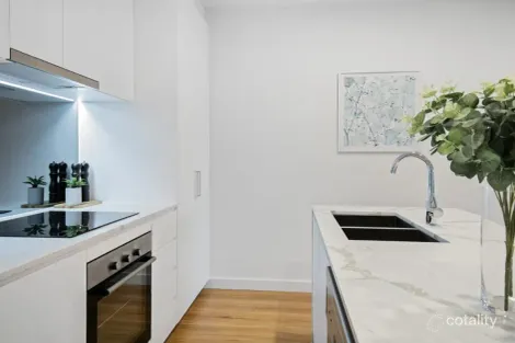 Property photo of 104/135 Eugaree Street Southport QLD 4215