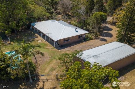29-39 Springacre Rd, Thornlands, QLD 4164