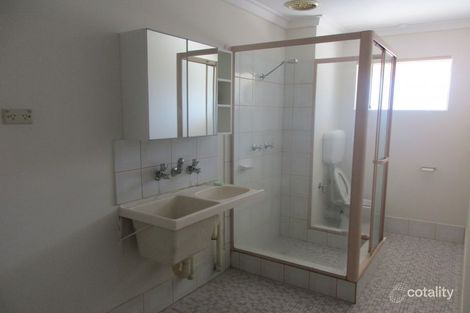 Property photo of 9B/305 Harborne Street Glendalough WA 6016