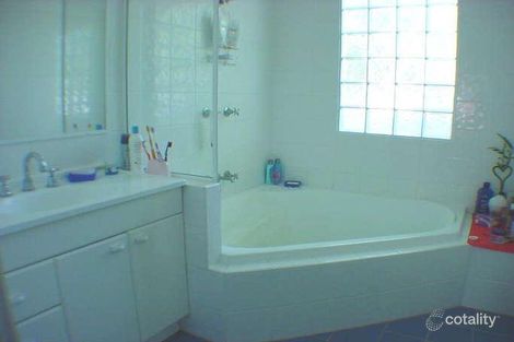 Property photo of 2 Young Street Georgetown NSW 2298