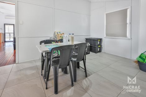 Property photo of 31 Baker Street Bowen QLD 4805