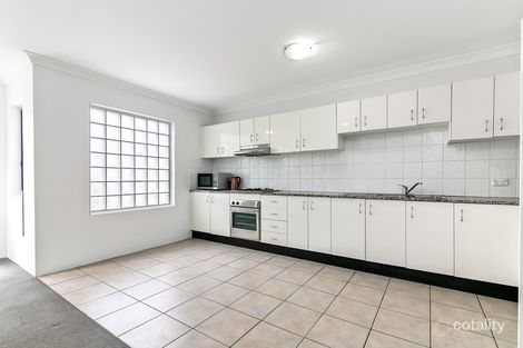 5/29 Renwick St, Redfern, NSW 2016