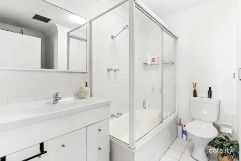 Property photo of 23/1-9 Warburton Street Gymea NSW 2227
