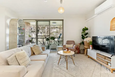 Property photo of 23/1-9 Warburton Street Gymea NSW 2227