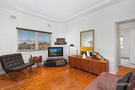 Property photo of 11/349 Bronte Road Bronte NSW 2024