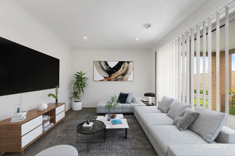 Property photo of 91 Griffiths Street North Wonthaggi VIC 3995