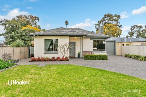 Property photo of 13 Clarence Avenue Klemzig SA 5087