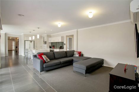 Property photo of 26 Nankeen Avenue Lara VIC 3212