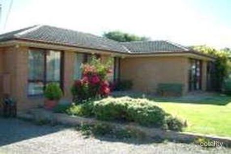 35 Victoria St, Mannum, SA 5238