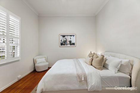 Property photo of 28 Wambool Street Bulimba QLD 4171