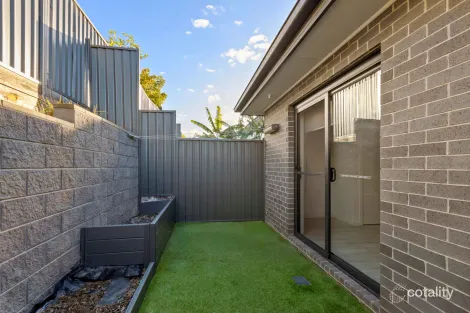 7 O'Rourke St, Campbelltown, NSW 2560