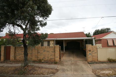 Property photo of 2/42A Oliphant Avenue Marion SA 5043