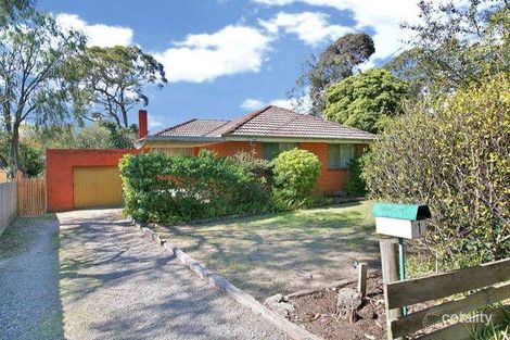 1 Scott St, Mitcham, VIC 3132