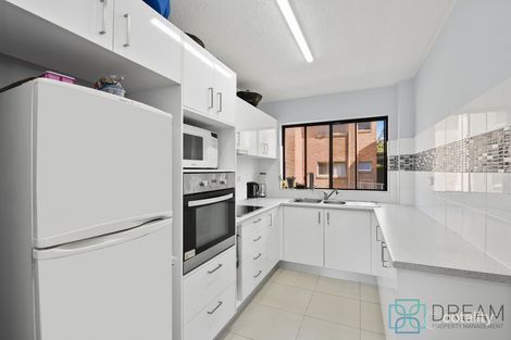 5/37 Margate Pde, Margate, QLD 4019