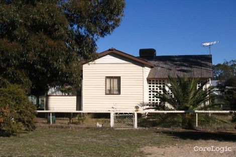 Property photo of 13 Dawson Street Miles QLD 4415