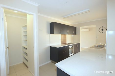 Property photo of 20 Louisa Court Emerald QLD 4720
