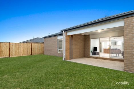 Property photo of 20 Worn Road Charlemont VIC 3217