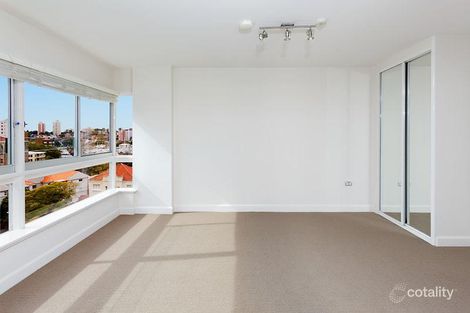 Property photo of 62/51-59 Roslyn Gardens Elizabeth Bay NSW 2011