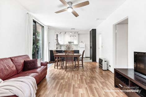 Property photo of 15/60-68 City Road Chippendale NSW 2008